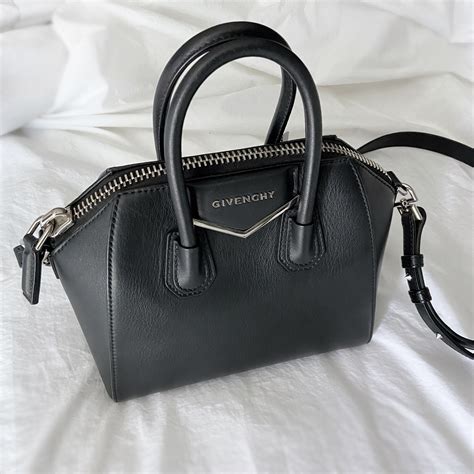 givenchy bags india|givenchy bags for women.